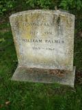 image number Palmer Jessie 669
